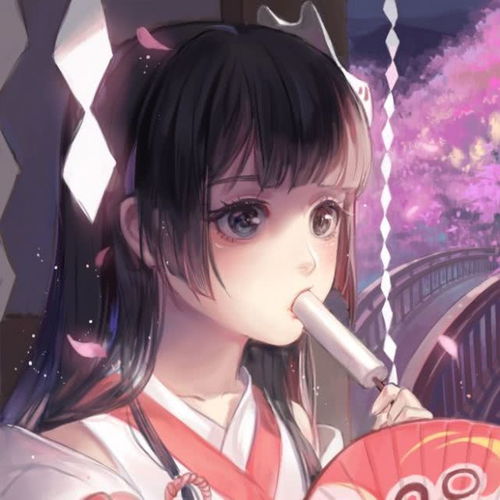 徐闻县空调维修