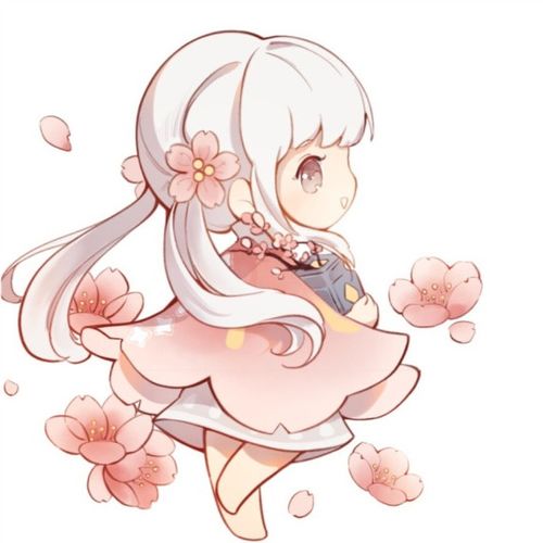 锡林郭勒盟空调维修