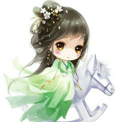 金秀瑶族自治县空调维修