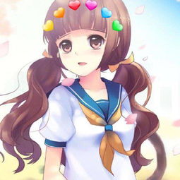 聂荣县空调维修