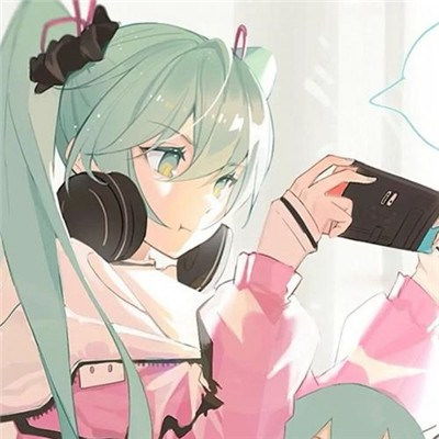 陆河县空调维修