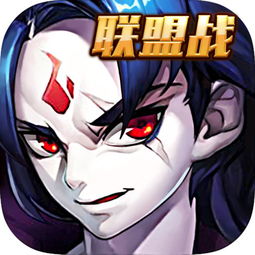 18.湖南省空调维修