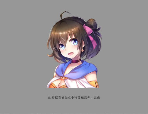达尔罕茂明安联合旗空调维修