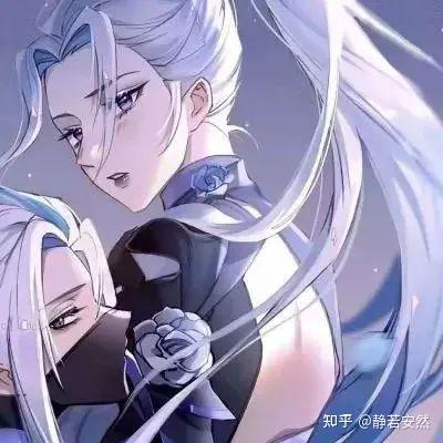 囊谦县空调维修