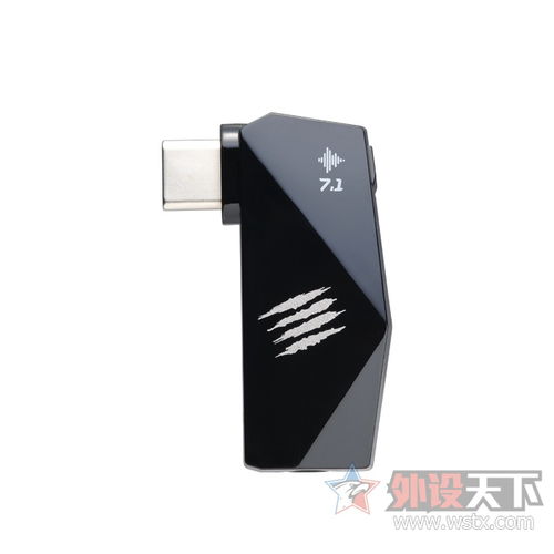 施秉县空调维修