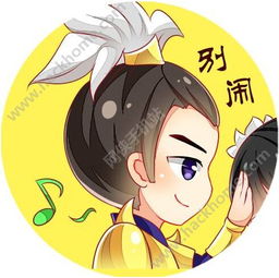 双城空调维修