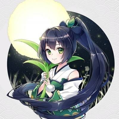 荔波县空调维修