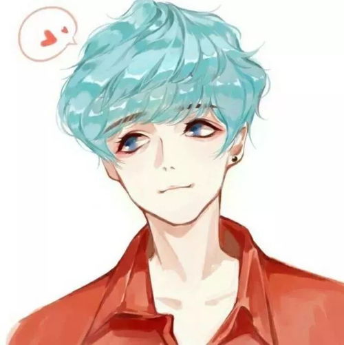 龙海空调维修