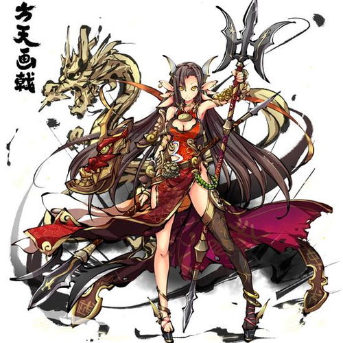 武汉空调维修