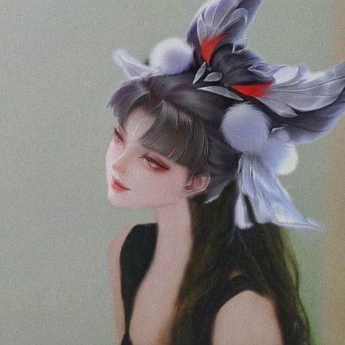 新沂空调维修