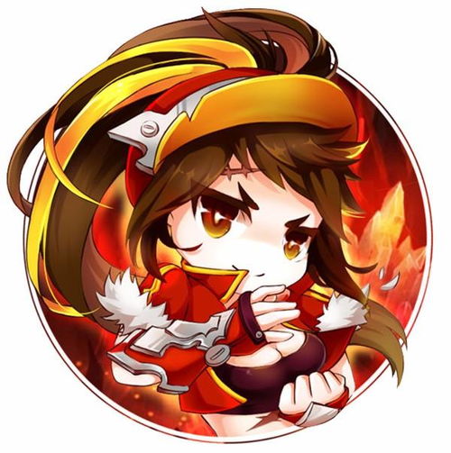 龙江县空调维修
