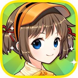 邹城空调维修