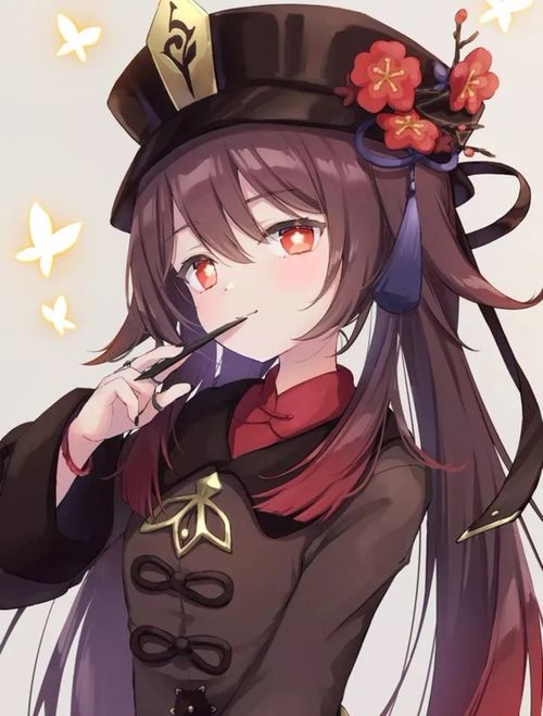 阜康空调维修