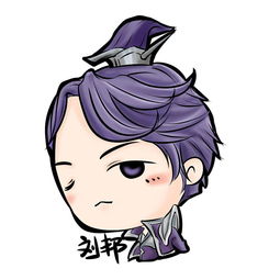 绥棱县空调维修