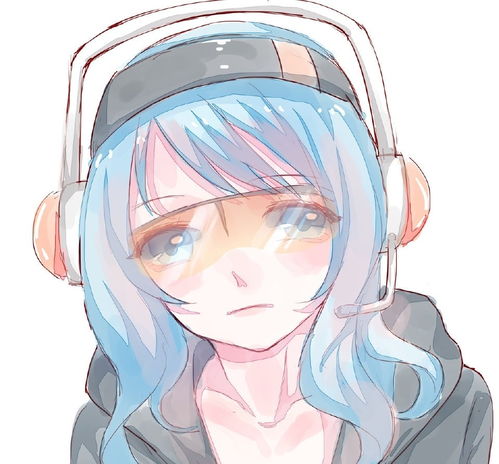 沂源县空调维修