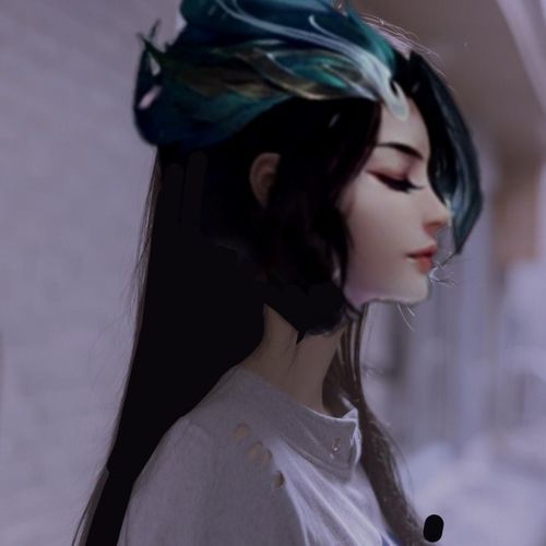南靖县空调维修