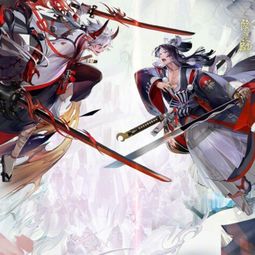 龙江县空调维修