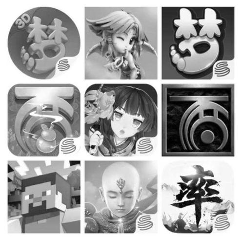 泰来县空调维修