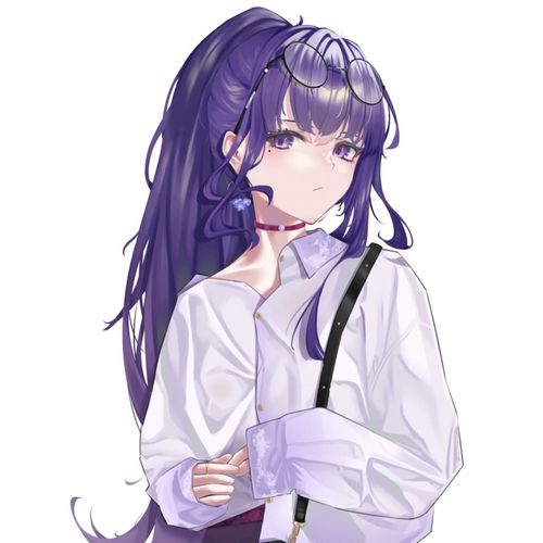 龙里县空调维修