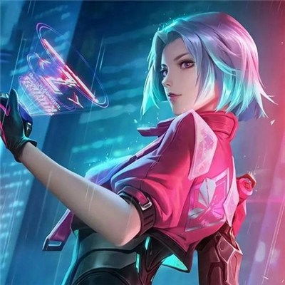 星子县空调维修