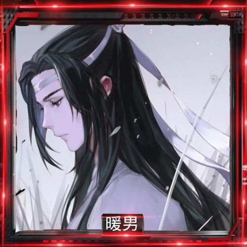 广河县空调维修
